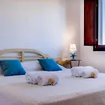 Casa Di Design Nel Cuore Della Costa Smeralda شقة أرتْساكينا