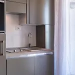 Casa Di Design Nel Cuore Della Costa Smeralda شقة