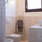 شقة Casa Di Design Nel Cuore Della Costa Smeralda