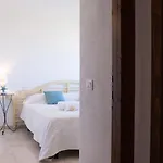 شقة Casa Di Design Nel Cuore Della Costa Smeralda أرتْساكينا